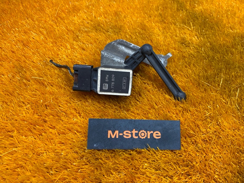 Датчик высоты дорожного просвета, 2500 рублей, Красноярск