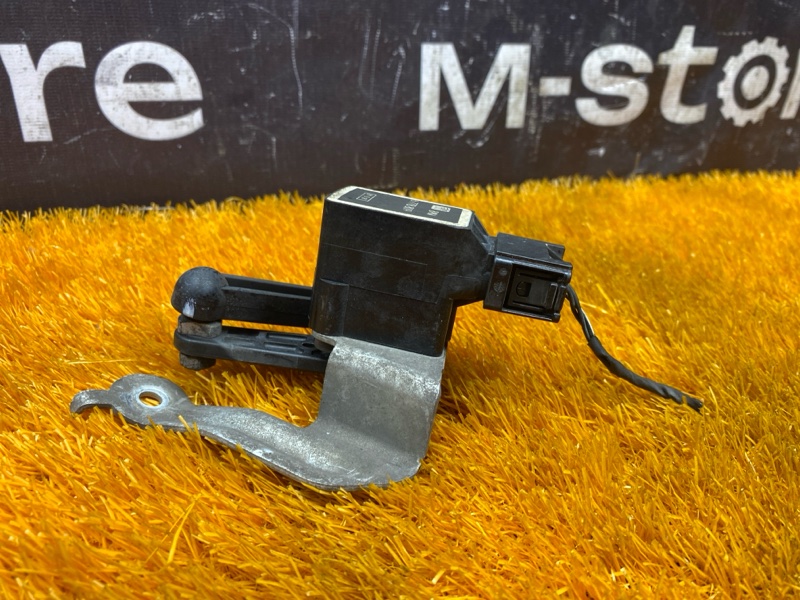 Датчик высоты дорожного просвета, 2500 рублей, Красноярск