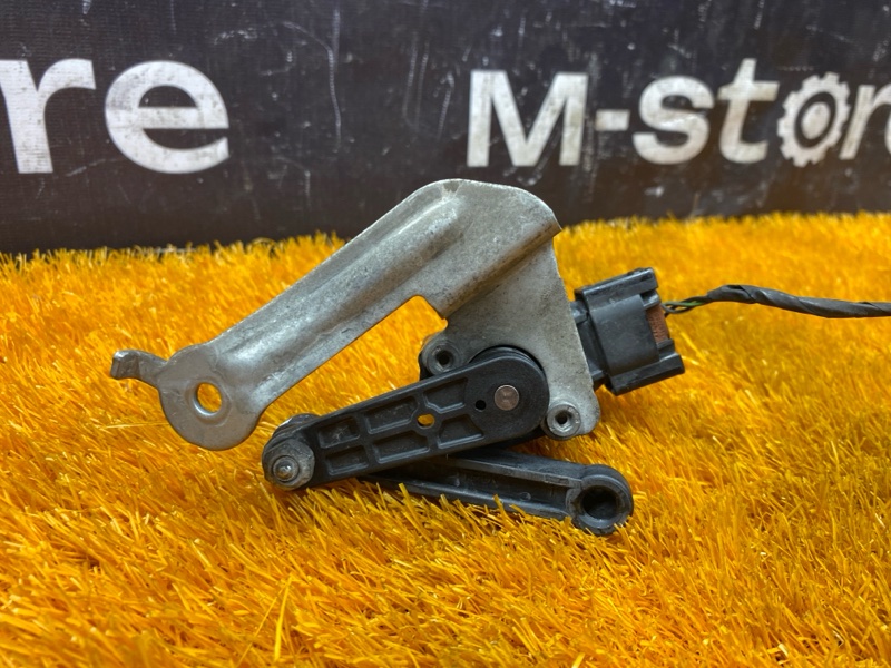 Датчик высоты дорожного просвета, 2500 рублей, Красноярск