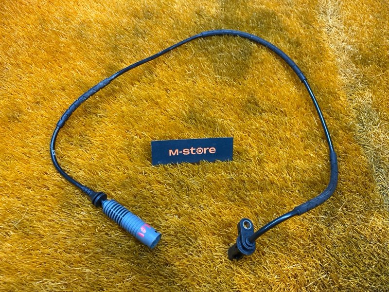 Датчик ABS, 650 рублей, Красноярск