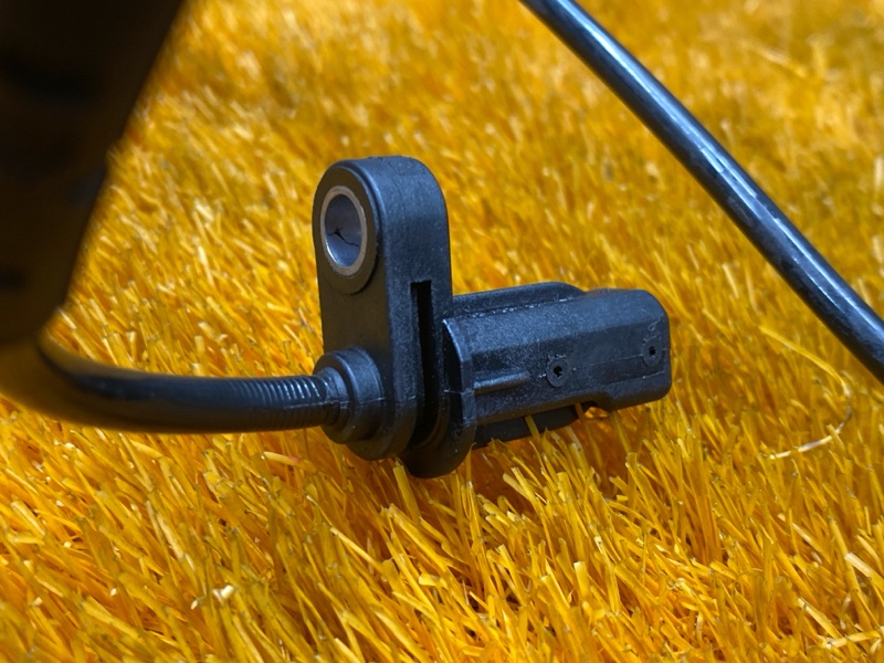 Датчик ABS, 650 рублей, Красноярск