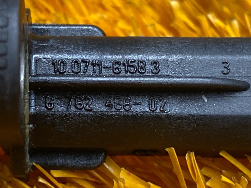 Датчик ABS, 650 рублей, Красноярск