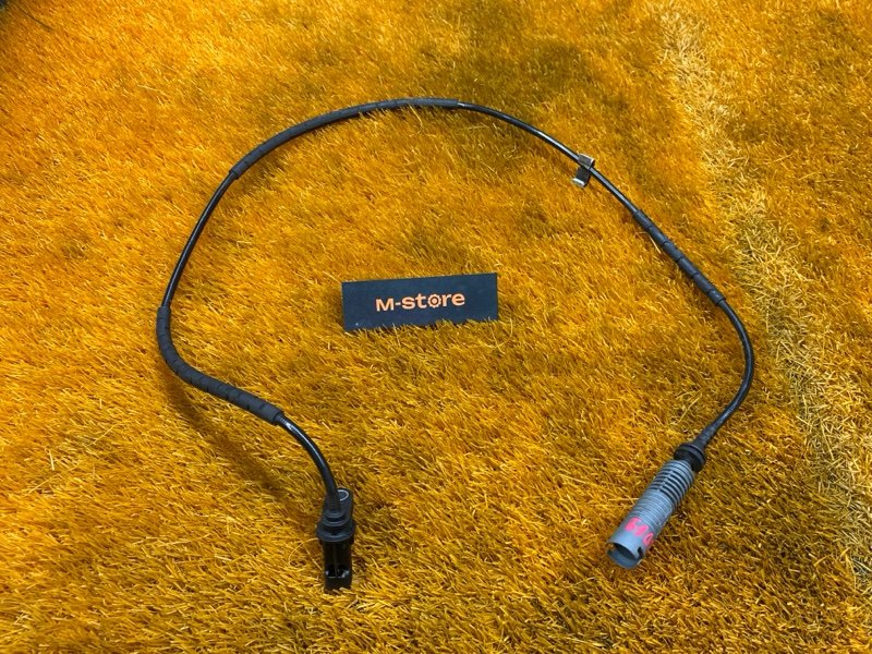 Датчик ABS, 650 рублей, Красноярск