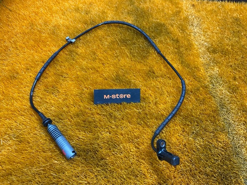 Датчик ABS, 650 рублей, Красноярск