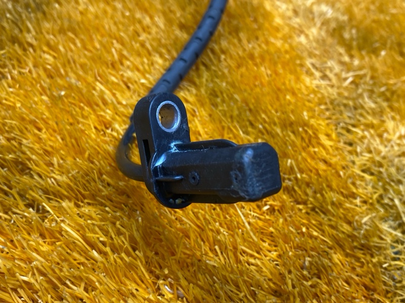 Датчик ABS, 650 рублей, Красноярск