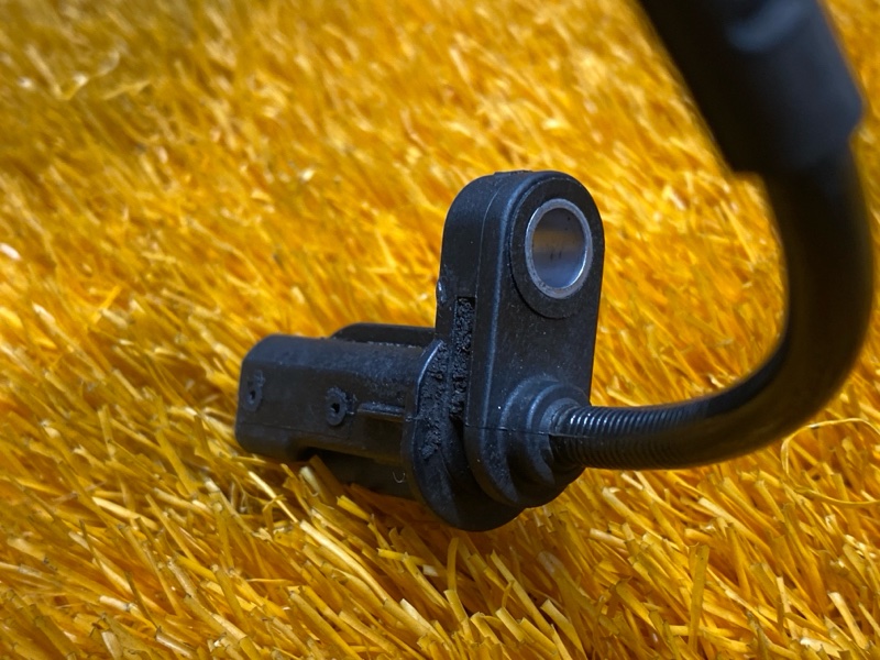 Датчик ABS, 650 рублей, Красноярск