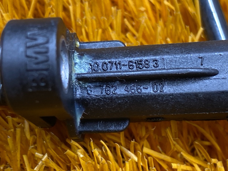 Датчик ABS, 650 рублей, Красноярск