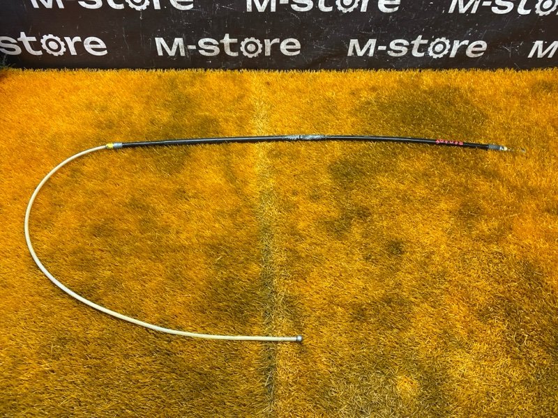 трос ручника, 350 рублей, Красноярск