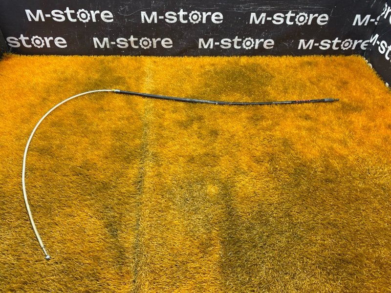 трос ручника, 350 рублей, Красноярск