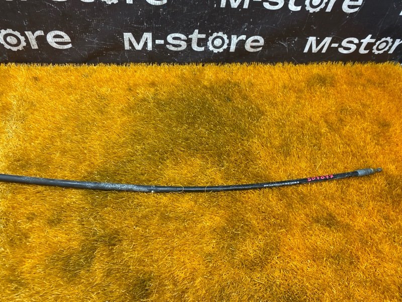 трос ручника, 350 рублей, Красноярск