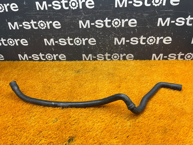 патрубок отопителя, 350 рублей, Красноярск