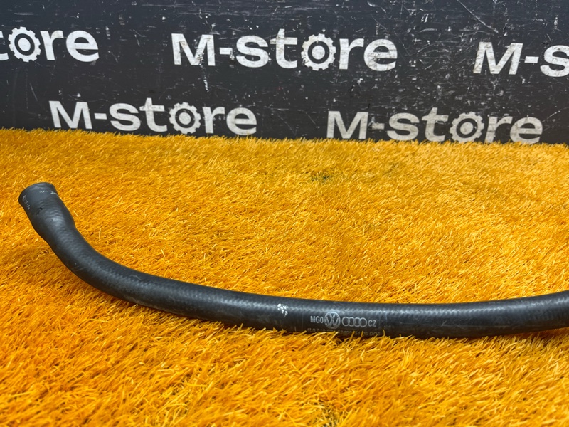 патрубок отопителя, 350 рублей, Красноярск