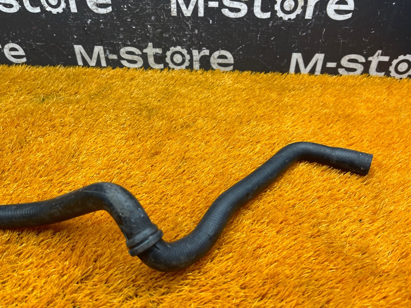 патрубок отопителя, 350 рублей, Красноярск