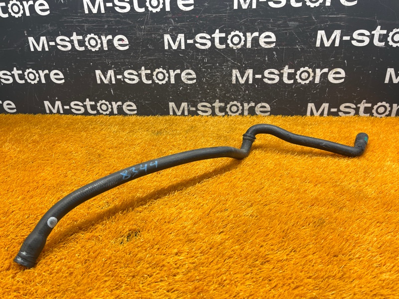 патрубок отопителя, 350 рублей, Красноярск