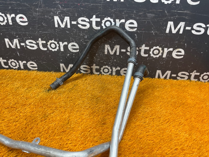 Патрубок системы охлаждения, 1000 рублей, Красноярск