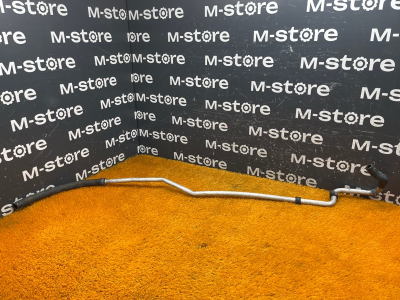 Патрубок системы охлаждения, 1000 рублей, Красноярск