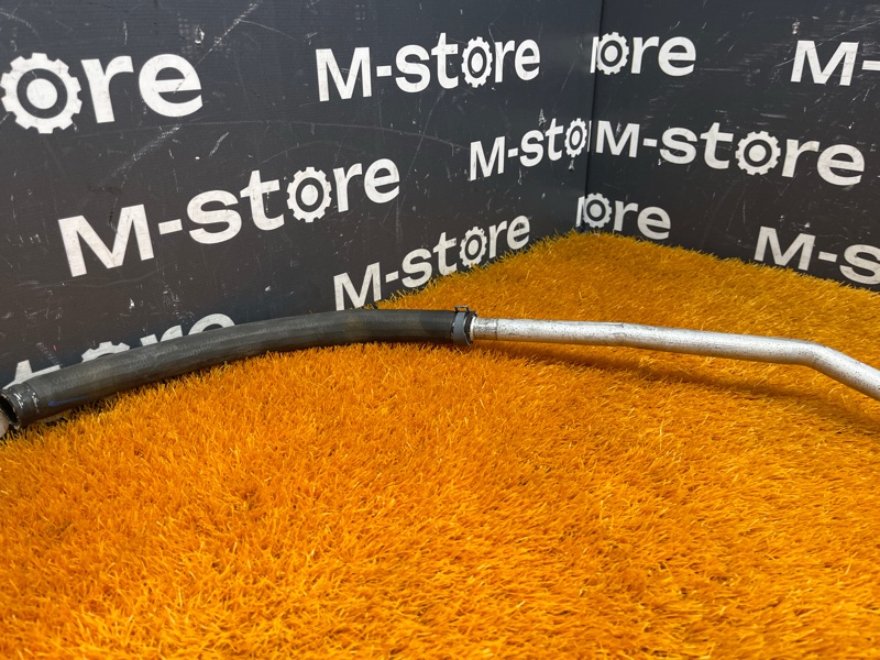 Патрубок системы охлаждения, 1000 рублей, Красноярск