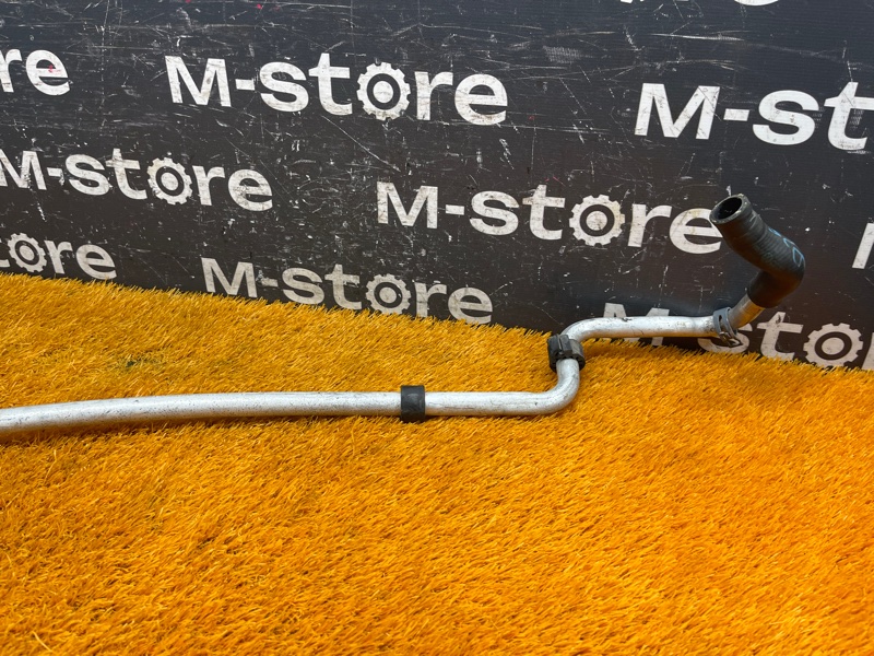 Патрубок системы охлаждения, 1000 рублей, Красноярск