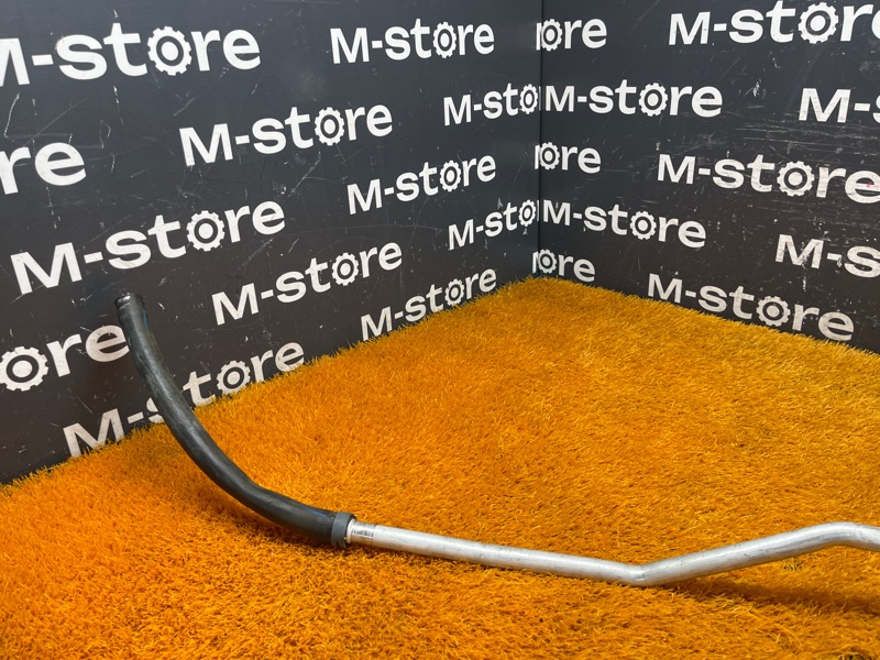 Патрубок системы охлаждения, 1000 рублей, Красноярск