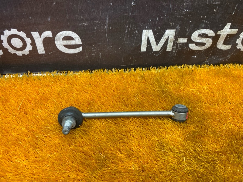 стойка стабилизатора, 400 рублей, Красноярск