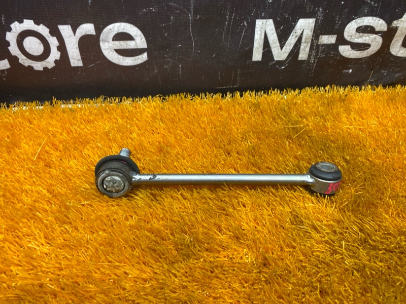 стойка стабилизатора, 400 рублей, Красноярск