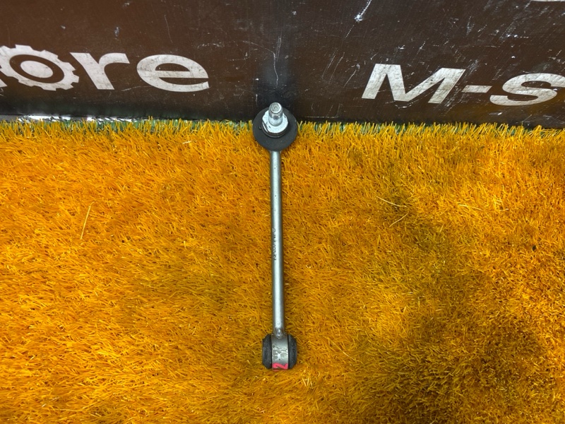 стойка стабилизатора, 400 рублей, Красноярск