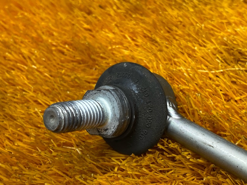 стойка стабилизатора, 400 рублей, Красноярск