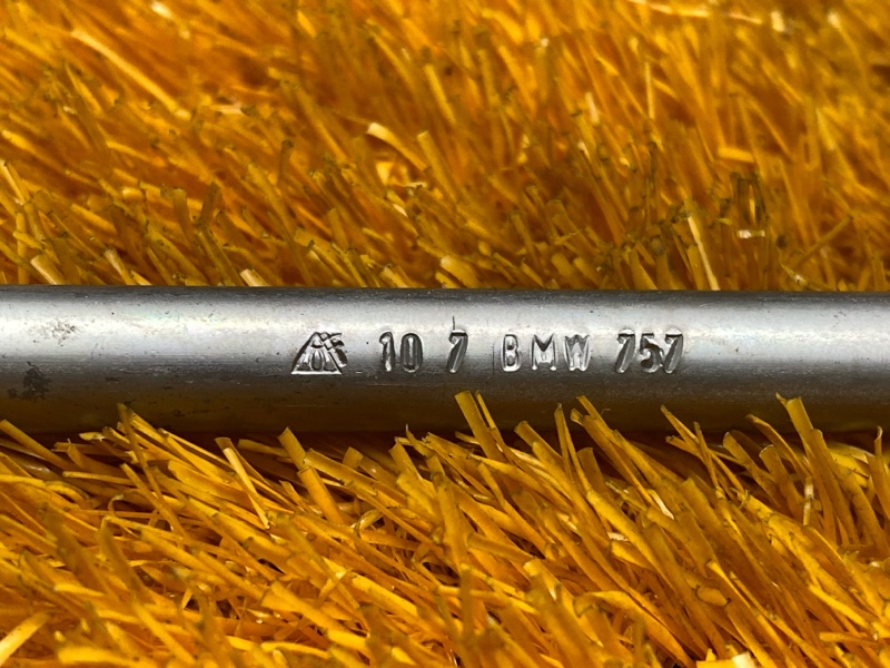 стойка стабилизатора, 400 рублей, Красноярск