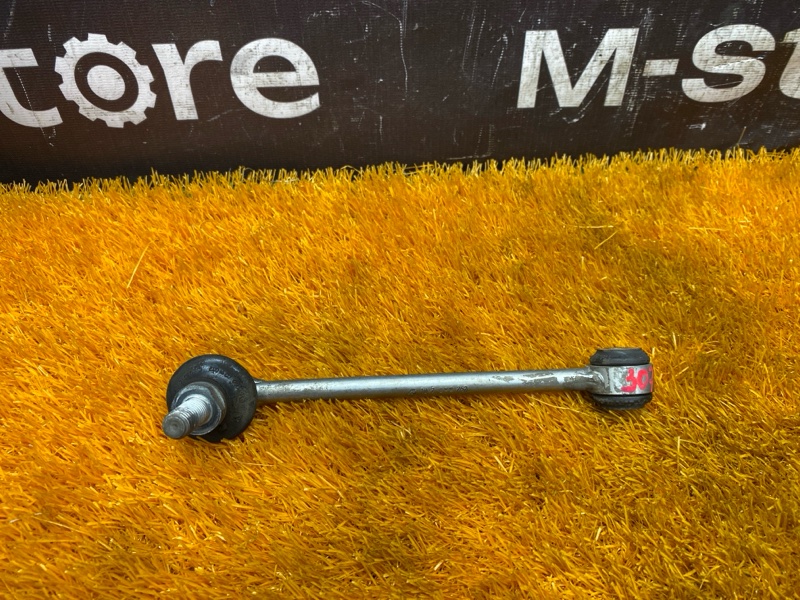 стойка стабилизатора, 400 рублей, Красноярск