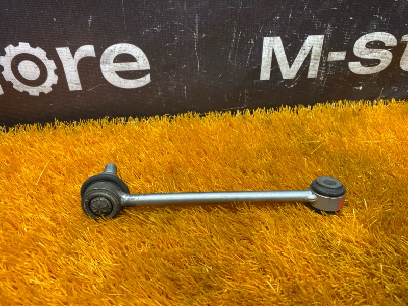 стойка стабилизатора, 400 рублей, Красноярск