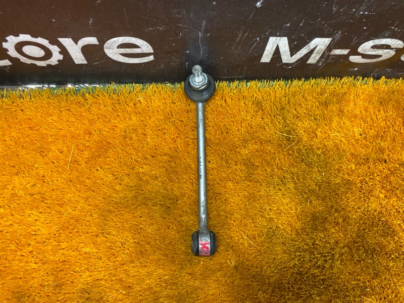 стойка стабилизатора, 400 рублей, Красноярск