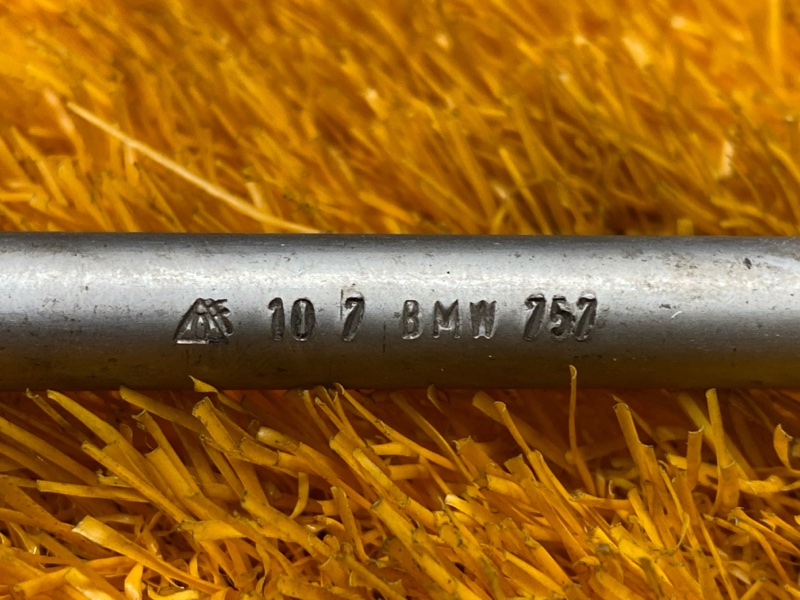 стойка стабилизатора, 400 рублей, Красноярск