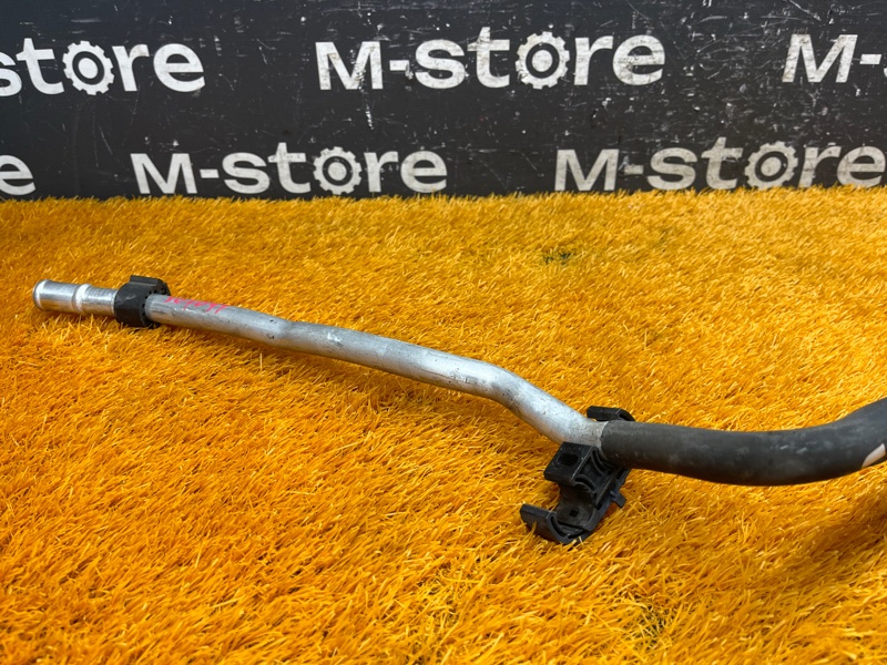 трубка охлаждающей системы, 1000 рублей, Красноярск