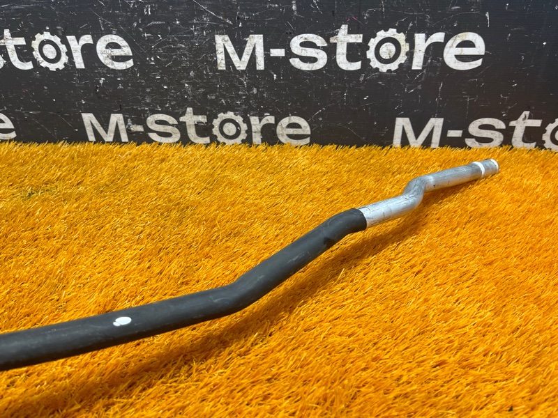 трубка охлаждающей системы, 1000 рублей, Красноярск