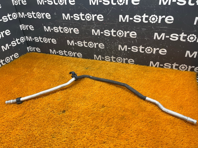 трубка охлаждающей системы, 1000 рублей, Красноярск