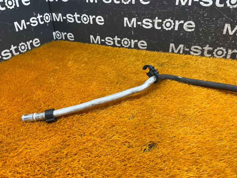 трубка охлаждающей системы, 1000 рублей, Красноярск