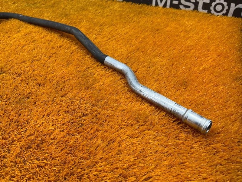 трубка охлаждающей системы, 1000 рублей, Красноярск