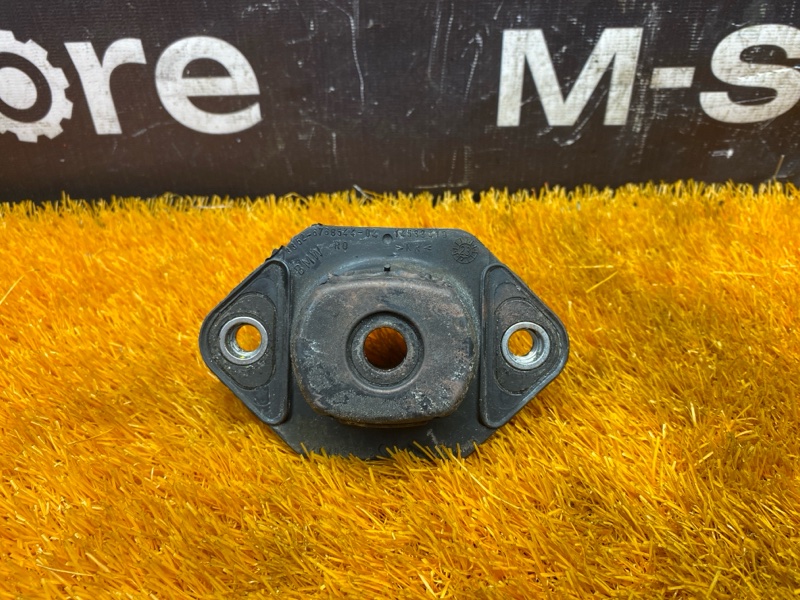 опора стойки, 1300 рублей, Красноярск