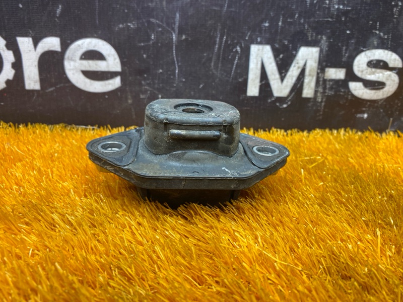 опора стойки, 1300 рублей, Красноярск