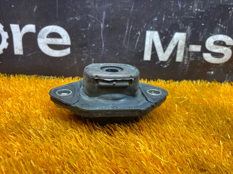 опора стойки, 1300 рублей, Красноярск