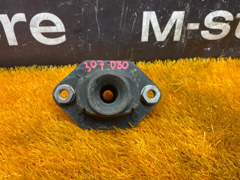 опора стойки, 1300 рублей, Красноярск