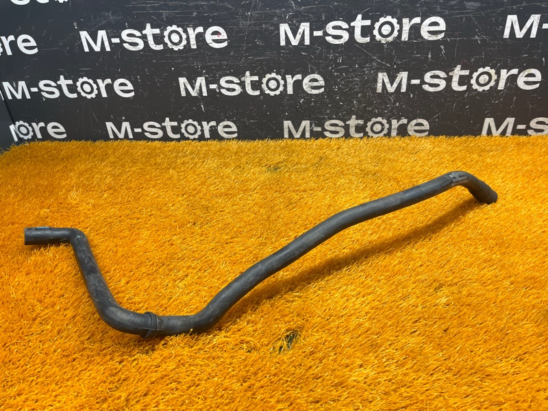 патрубок отопителя, 350 рублей, Красноярск