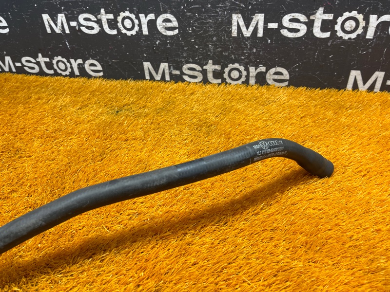 патрубок отопителя, 350 рублей, Красноярск