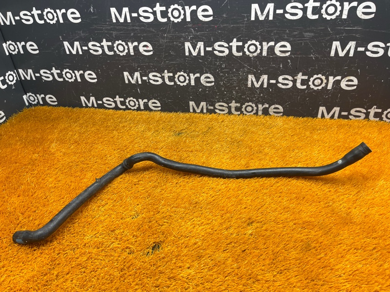 патрубок отопителя, 350 рублей, Красноярск