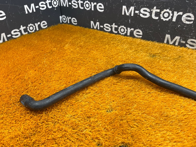 патрубок отопителя, 350 рублей, Красноярск