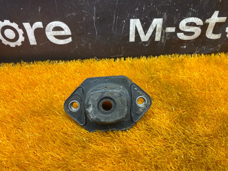 опора стойки, 1300 рублей, Красноярск