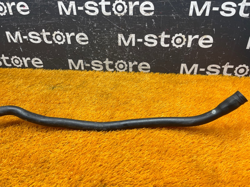 патрубок отопителя, 350 рублей, Красноярск