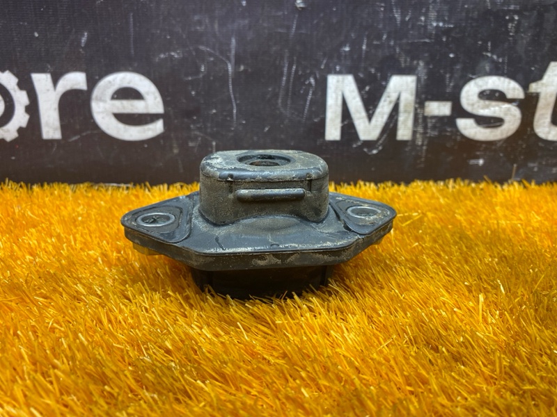 опора стойки, 1300 рублей, Красноярск