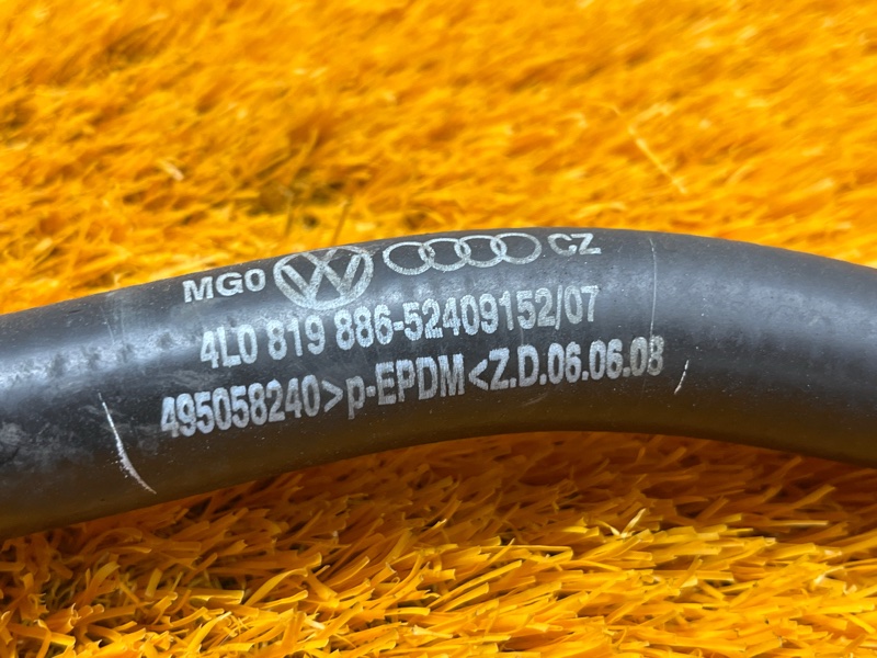 патрубок отопителя, 350 рублей, Красноярск