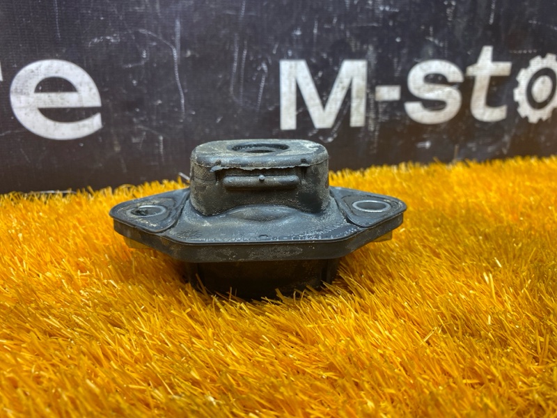 опора стойки, 1300 рублей, Красноярск